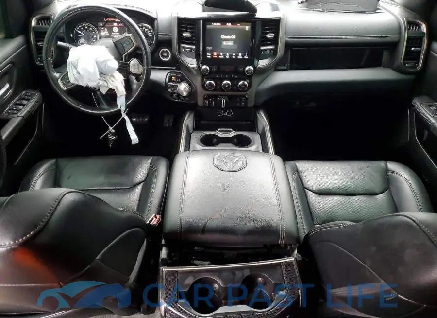 1C6SRFLT2MN620601# 8