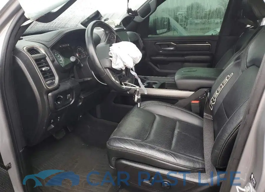1C6SRFLT2MN620601# 7
