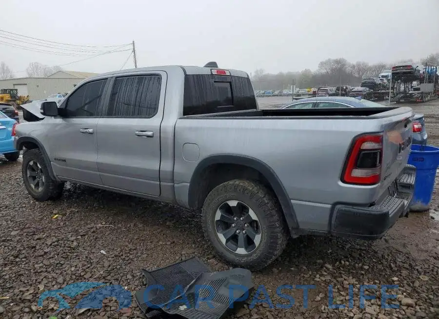 1C6SRFLT2MN620601# 2