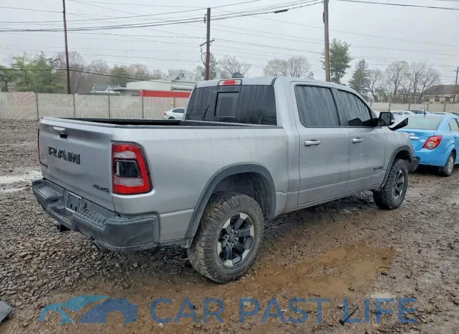 1C6SRFLT2MN620601# 3