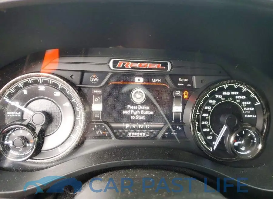 1C6SRFLT2MN620601# 9