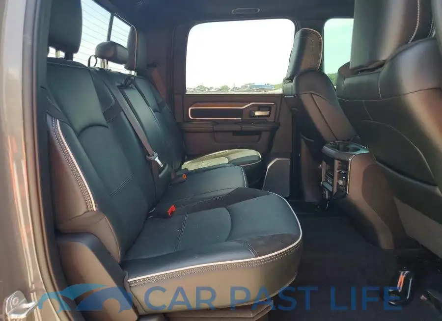 3C63R5FL8TG185133# 10