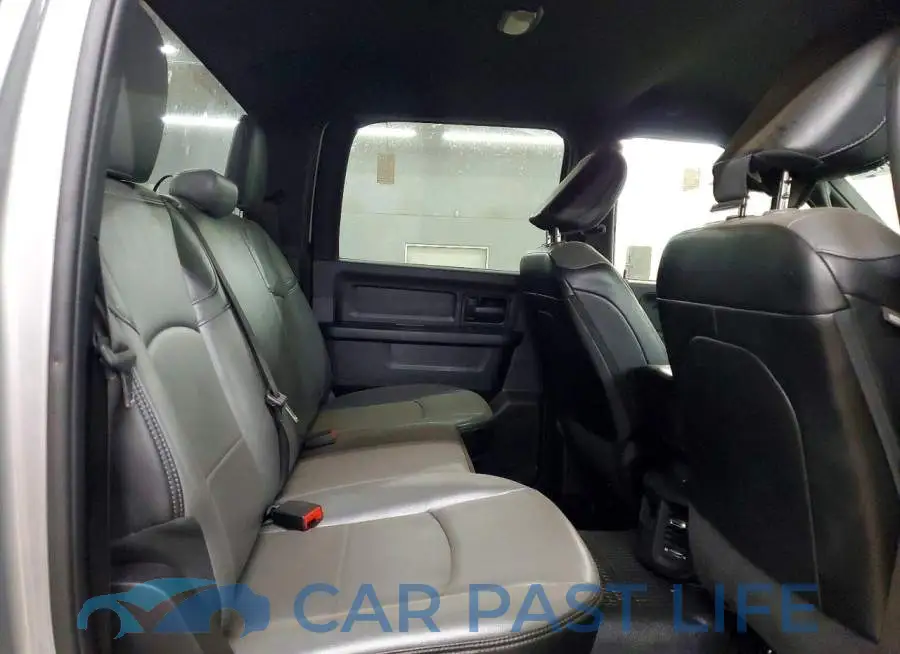 3C63RRGL8PG629204# 10