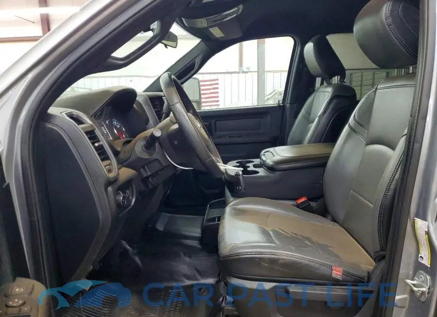 3C63RRGL8PG629204# 7