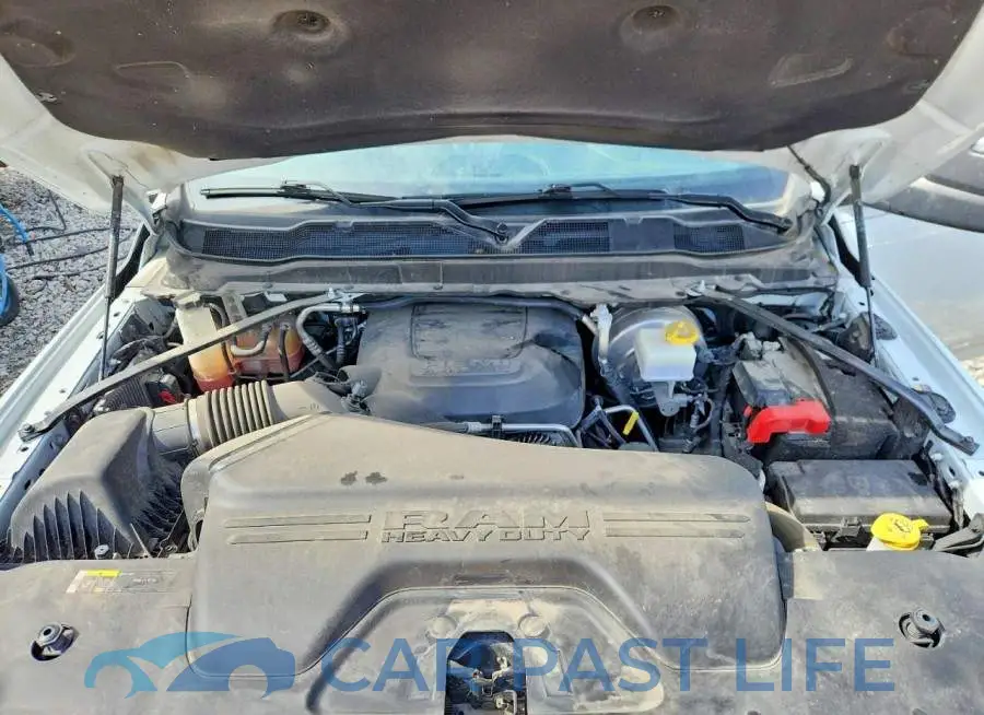 3C6UR5CJ4RG186702# 11