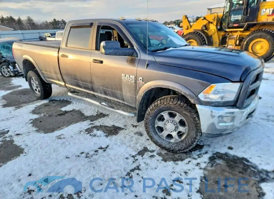 3C6UR5JL6HG662970# 4
