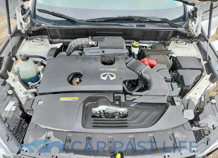 3PCAJ5M38KF137694# 12