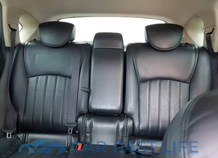 JN1BJ0RP9HM381912# 10