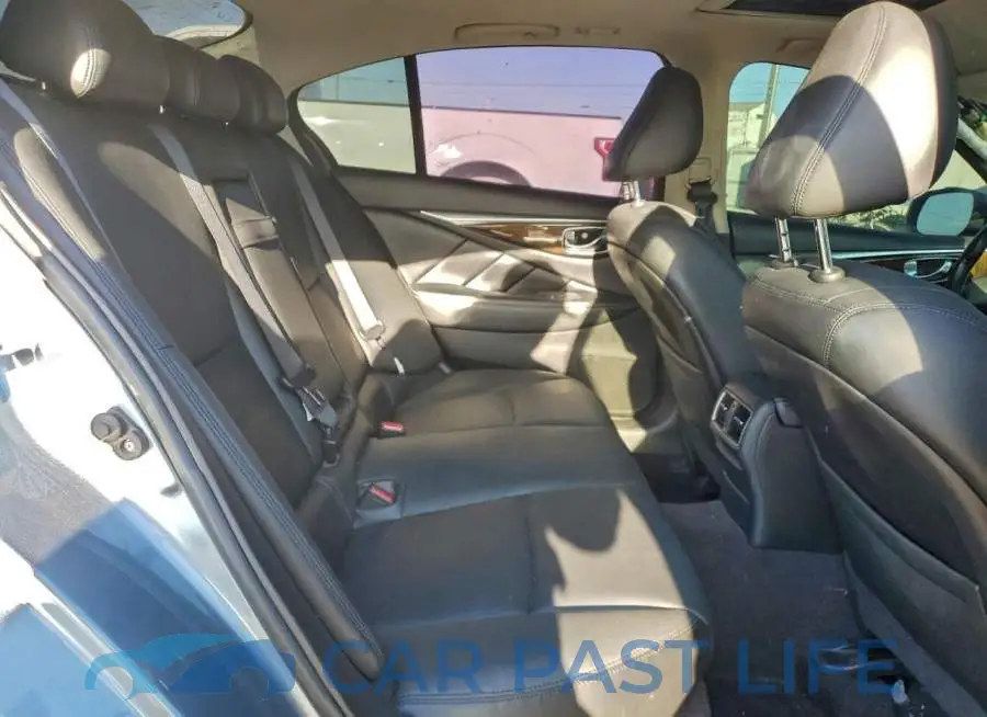 JN1EV7AP1JM360693# 10