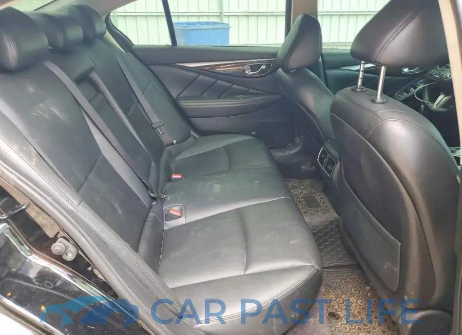 JN1EV7AP3JM591689# 10