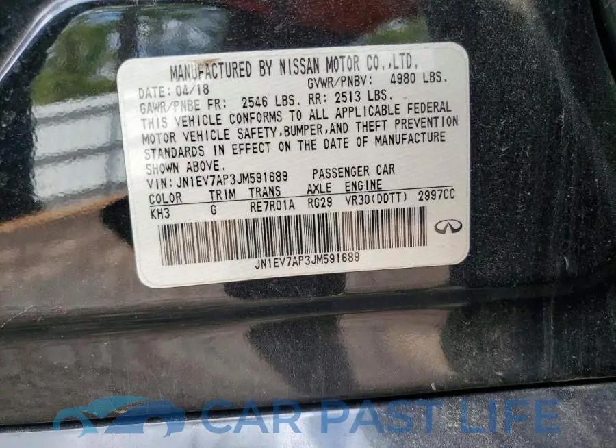 JN1EV7AP3JM591689# 13