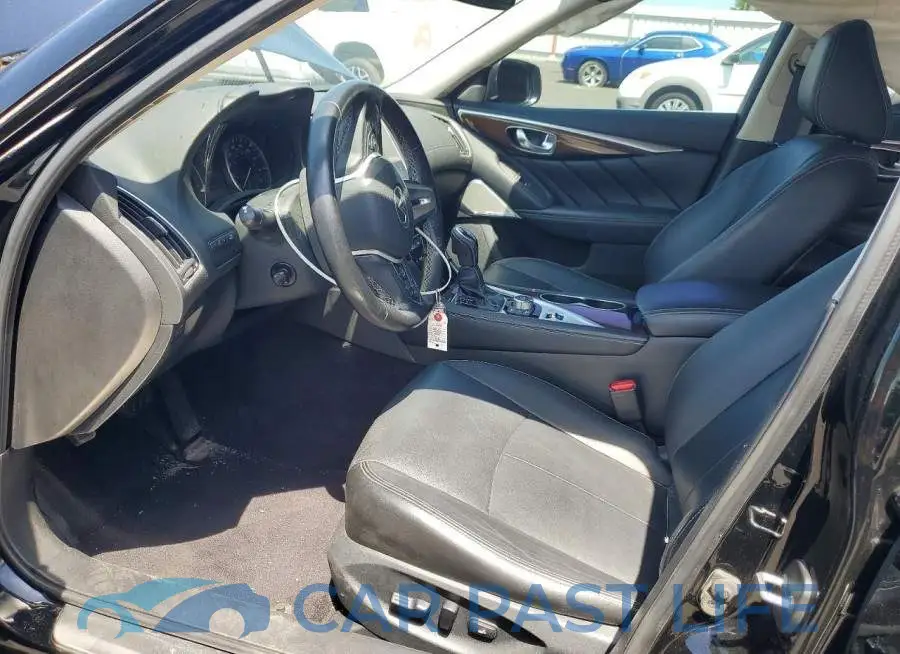 JN1EV7AP6JM351388# 7
