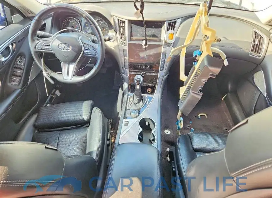 JN1EV7AR8LM250745# 8