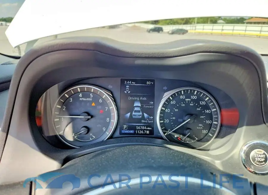 JN1EV7AR8LM250745# 9