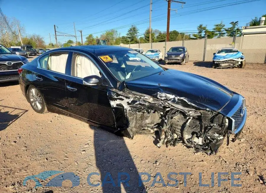 JN1EV7BR1PM543276# 4
