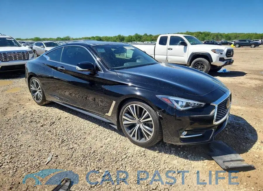 JN1EV7KK1MM410502# 4