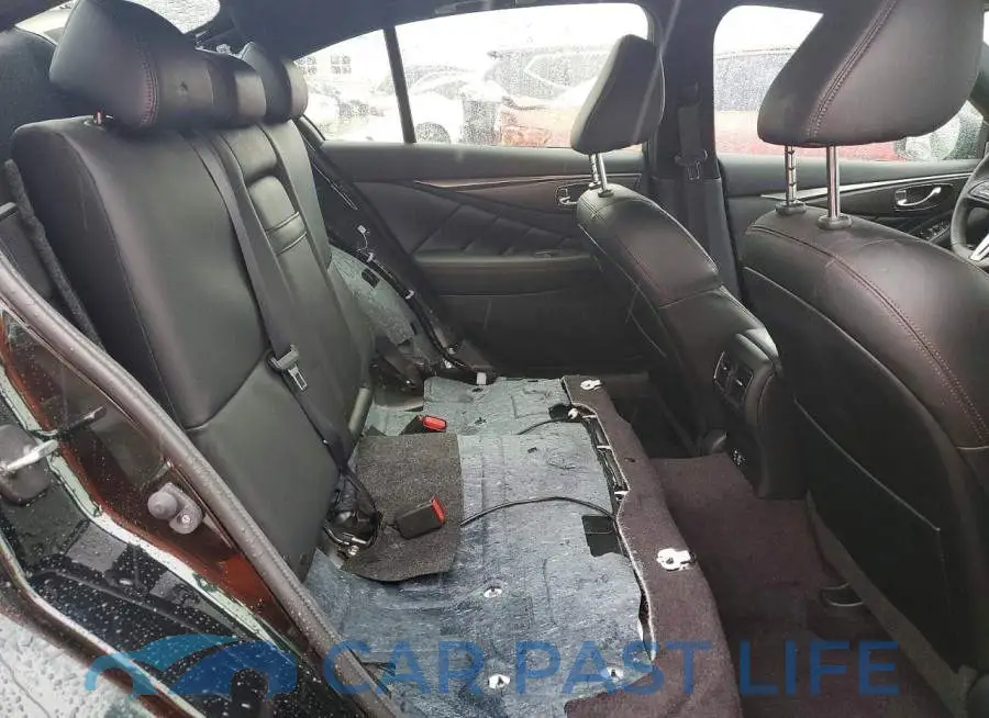 JN1FV7DR4RM680426# 10