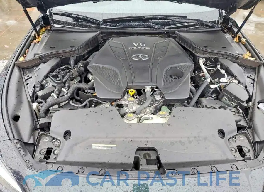 JN1FV7DR4RM680426# 11