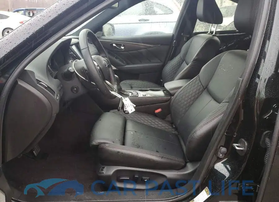 JN1FV7DR4RM680426# 7