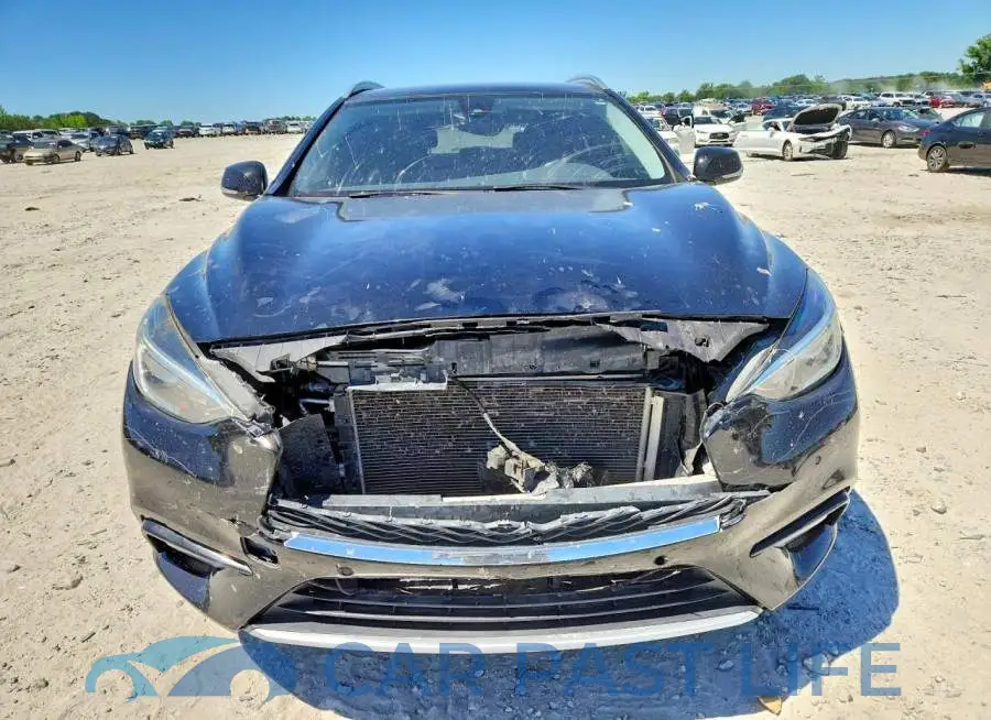 SJKCH5CP4HA029905# 5