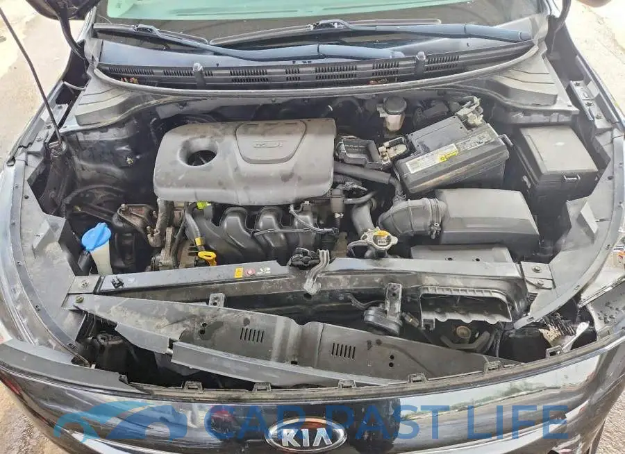 3KPA24AB1JE073988# 11