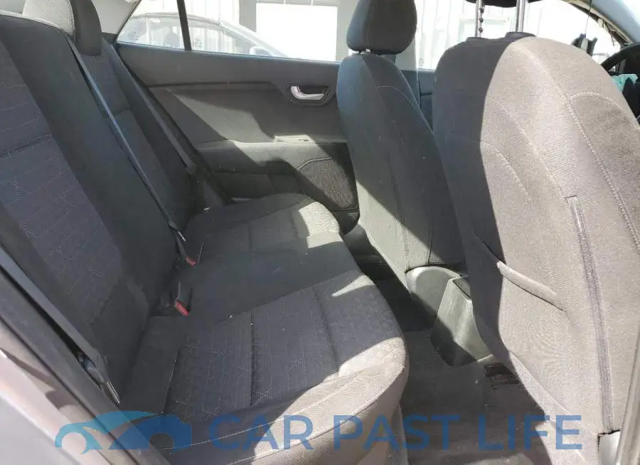 3KPA24AD0LE359514# 10