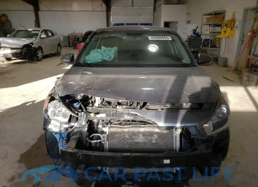 3KPA24AD2LE314848# 5
