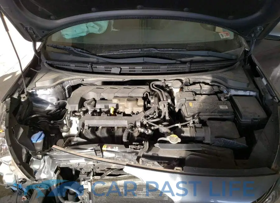 3KPA24AD2LE314848# 11