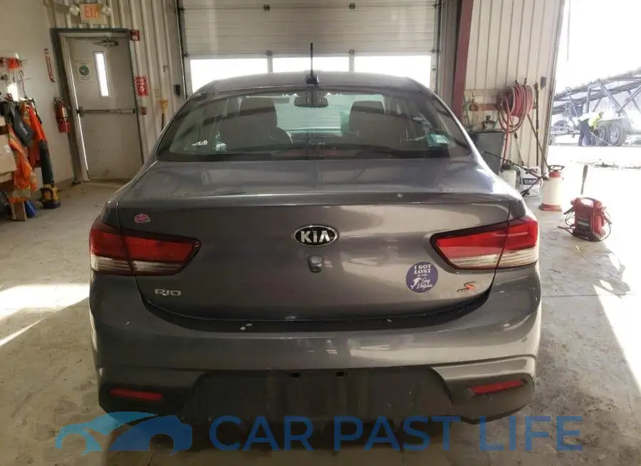 3KPA24AD2LE314848# 6