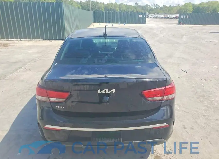 3KPA24AD5PE518663# 6
