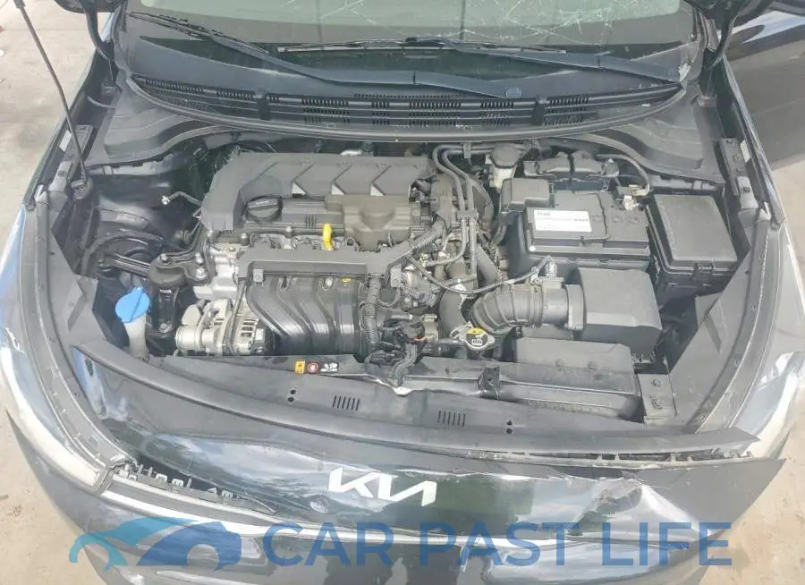 3KPA24AD5PE518663# 11
