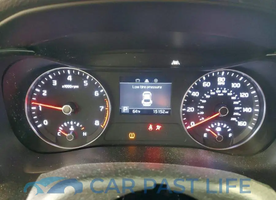 3KPF24AD0LE234339# 9