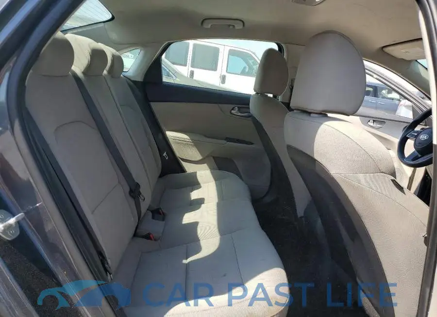3KPF24AD3LE205790# 10