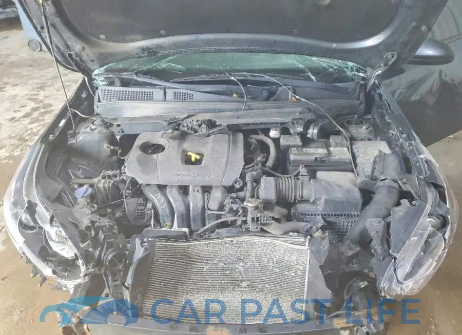 3KPF24AD5KE036211# 11
