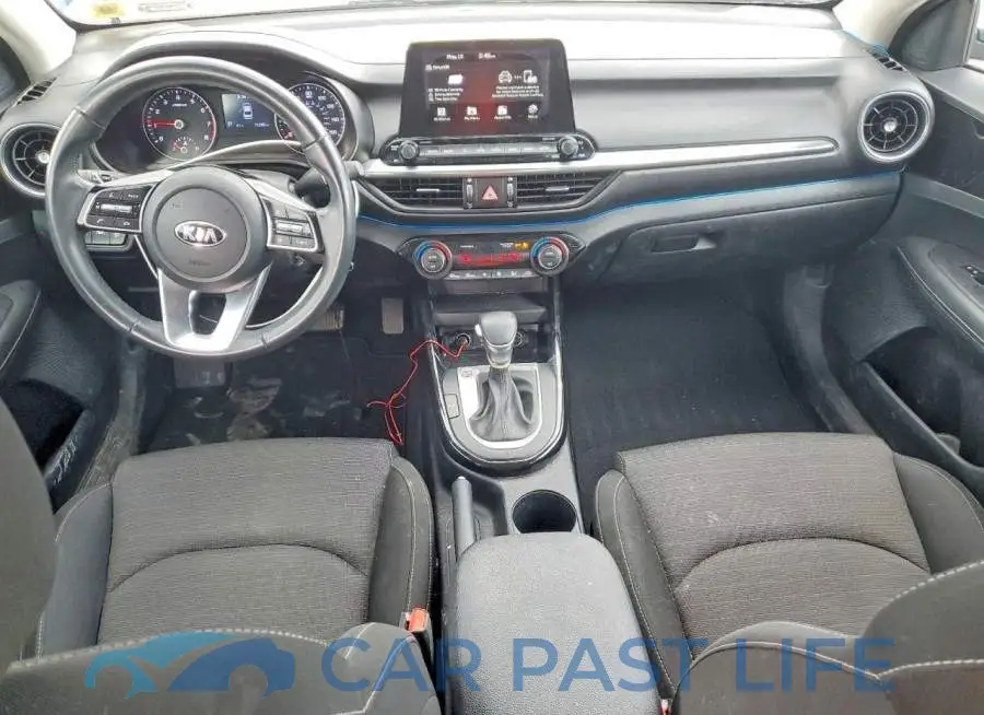 3KPF34AD5KE026128# 8