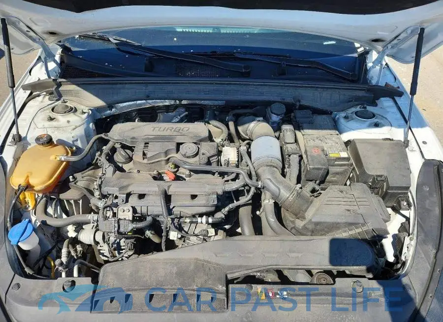 5XXG14J29PG209281# 11