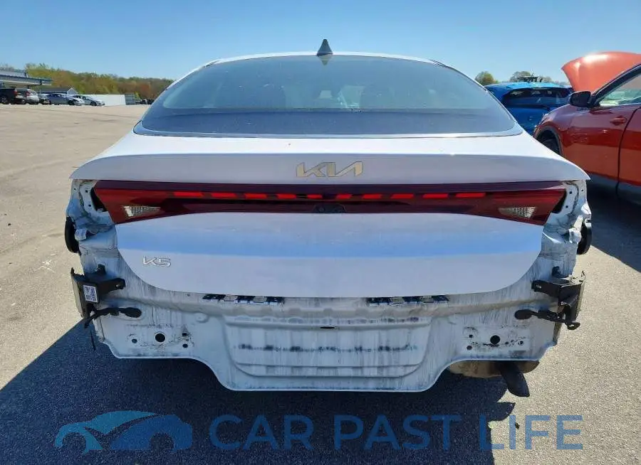 5XXG14J29PG209281# 6