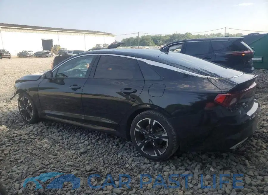 5XXG64J25NG153063# 2