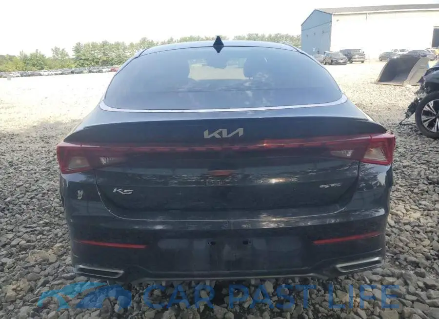 5XXG64J25NG153063# 6