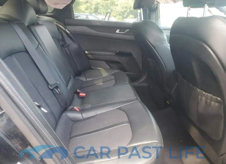 5XXG64J25NG153063# 10