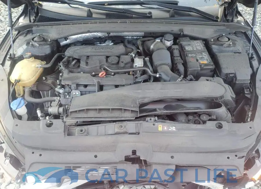 5XXG64J25NG153063# 11