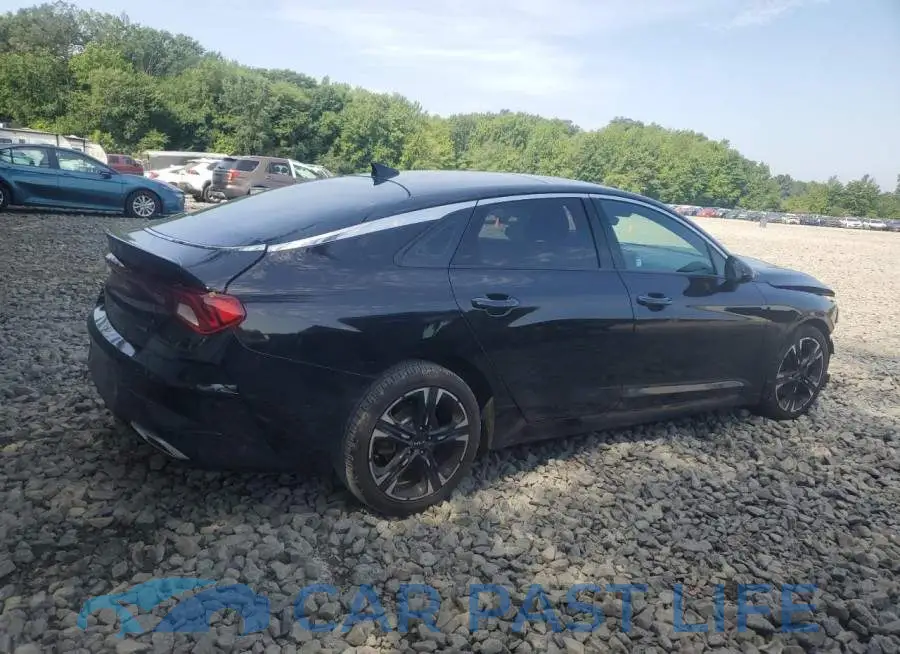 5XXG64J25NG153063# 3