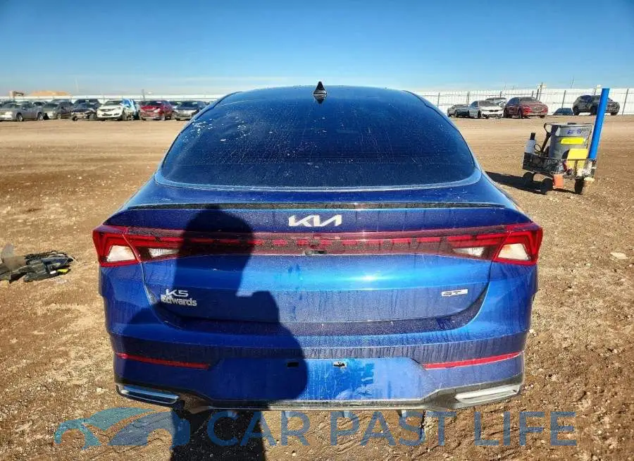 5XXG64J25PG188933# 6
