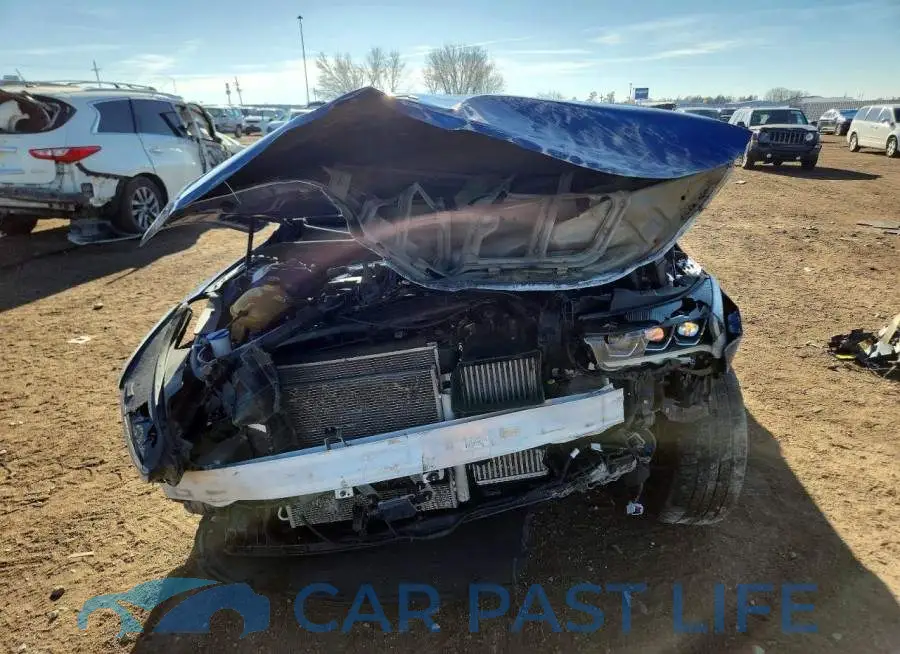 5XXG64J25PG188933# 5