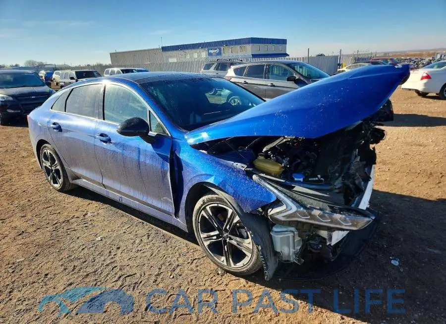 5XXG64J25PG188933# 4