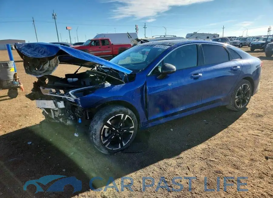 5XXG64J25PG188933# 1