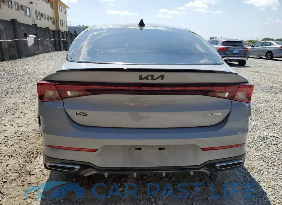 5XXG64J29PG225692# 6