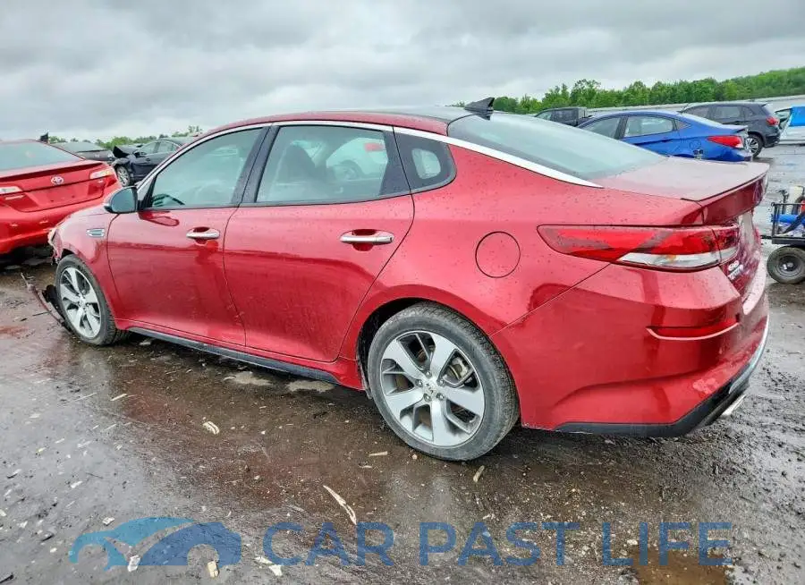 5XXGT4L30KG369591# 2