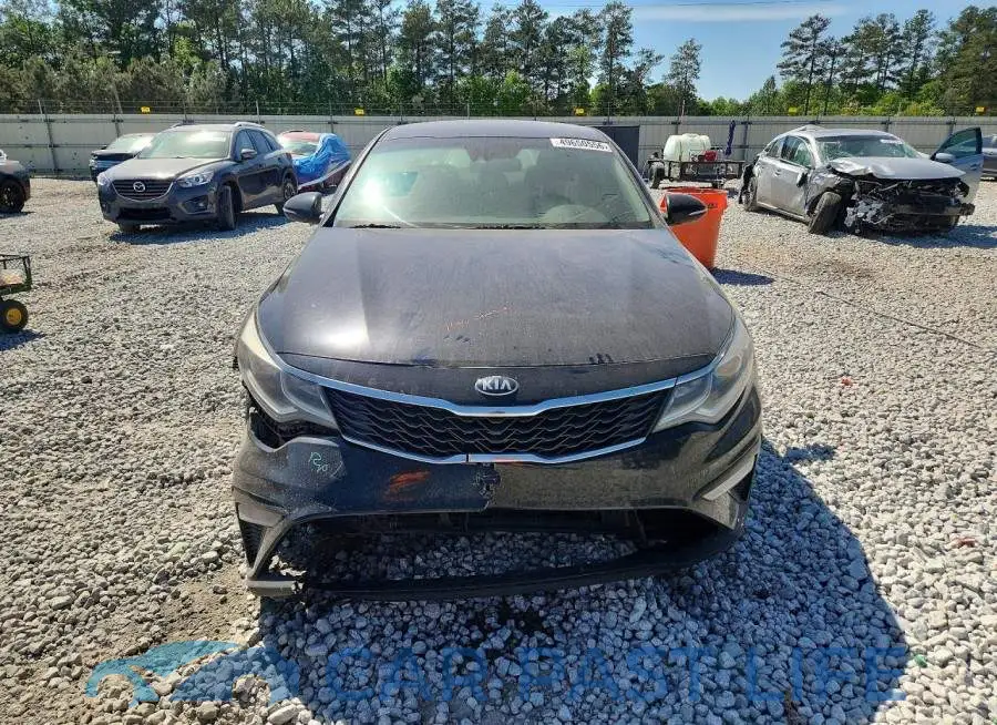 5XXGT4L33KG328890# 5