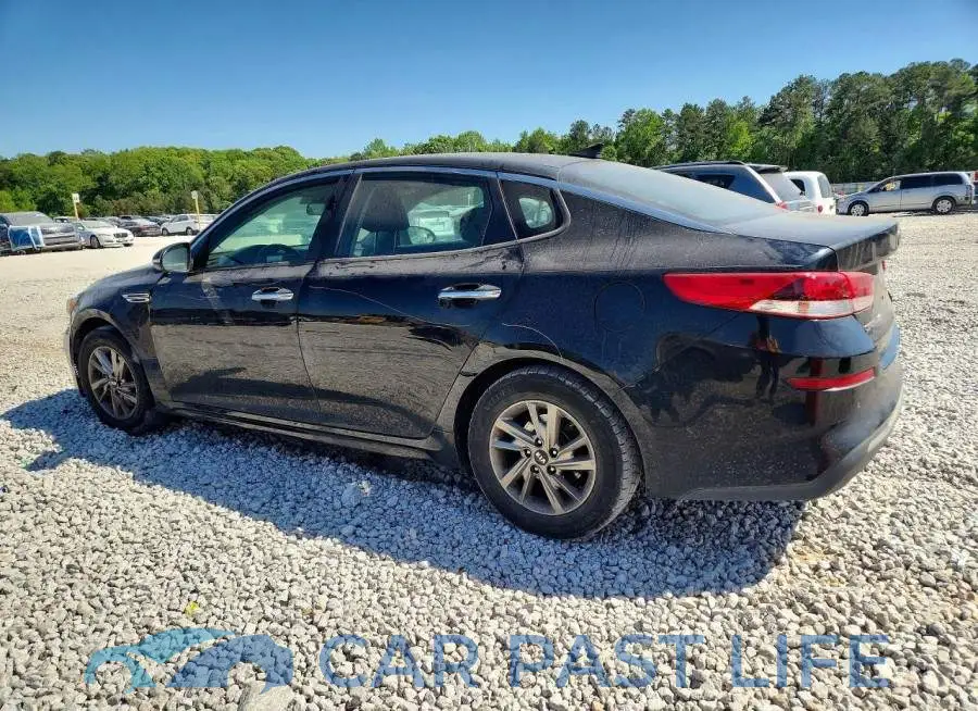 5XXGT4L33KG328890# 2